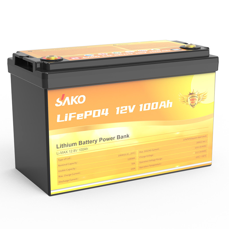 productimg1